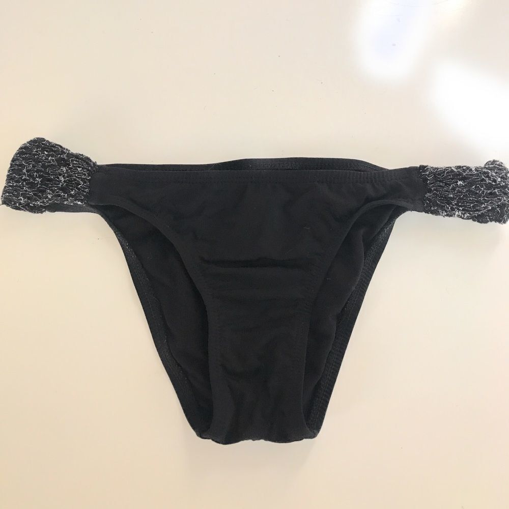 R Collection by Raisins Bikini Bottom - Picture 6 of 6
